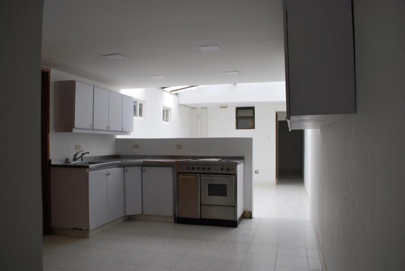ARRIENDO CASA PASADENA 260 m