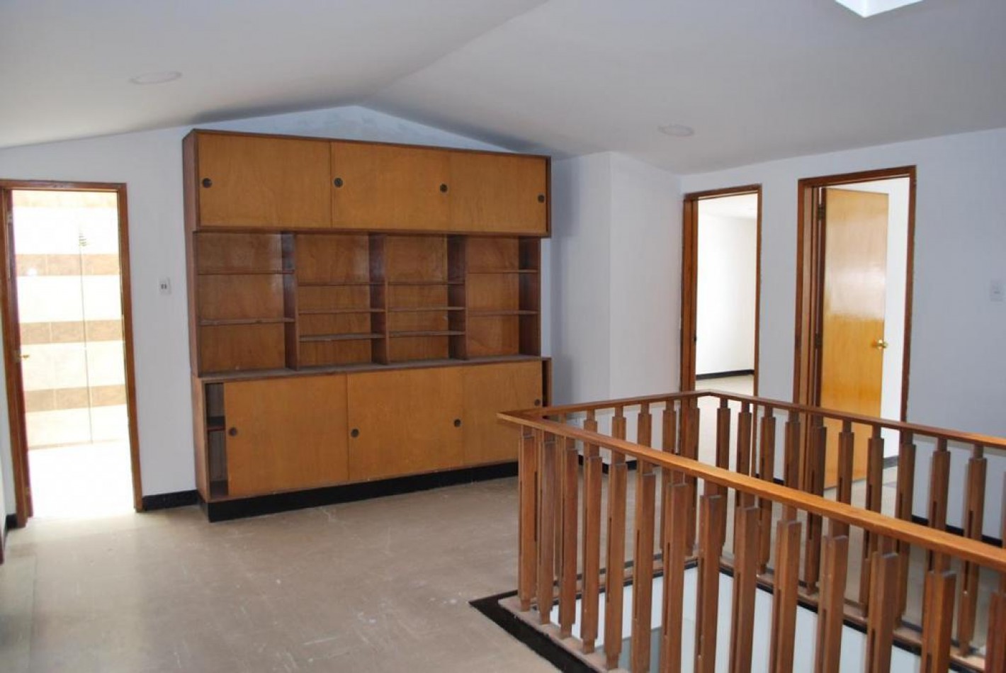 ARRIENDO CASA PASADENA 260 m
