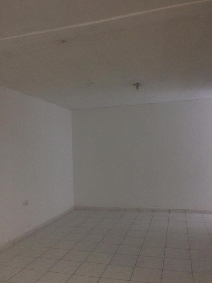 ARRIENDO CASA PASADENA 260 m