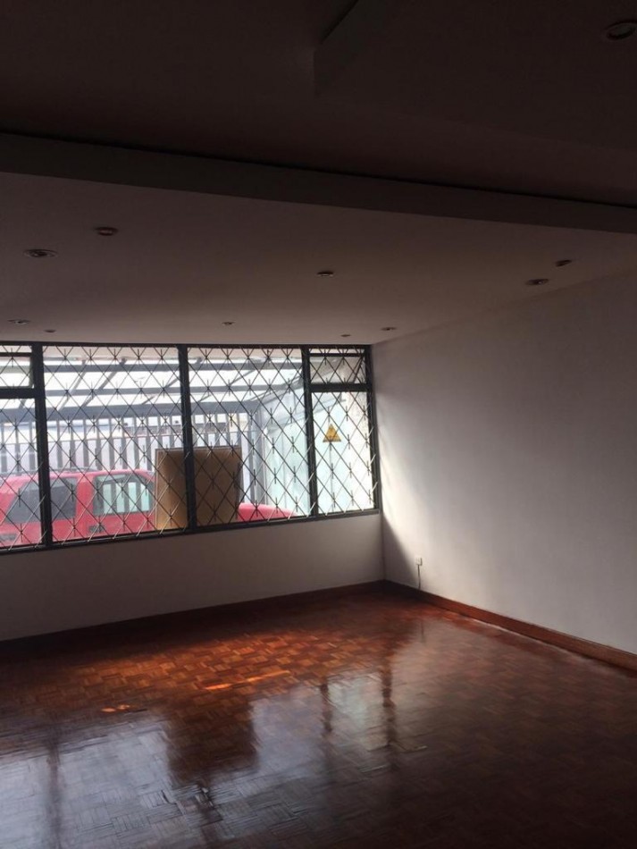ARRIENDO CASA PASADENA 260 m