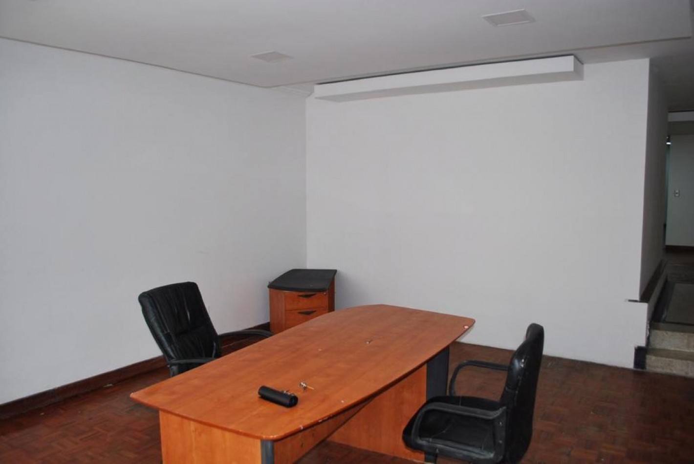 ARRIENDO CASA PASADENA 260 m