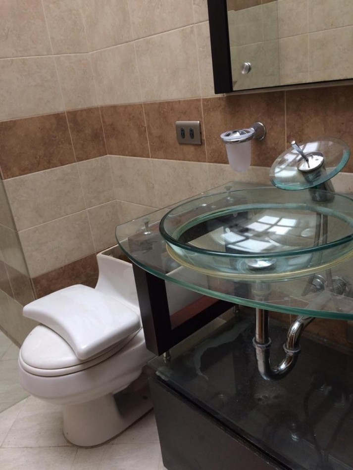 ARRIENDO CASA PASADENA 260 m