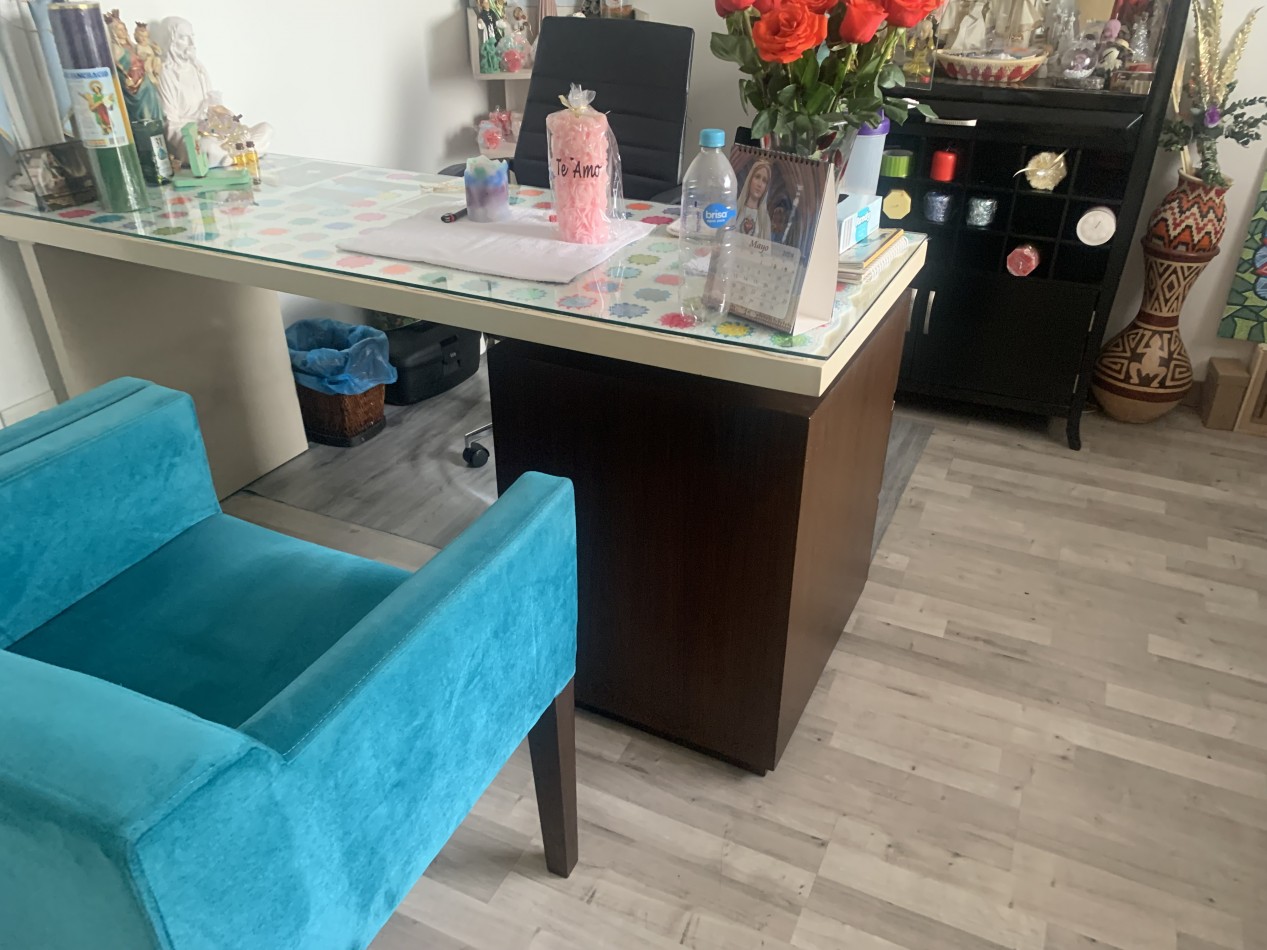 Se vende hermosa casa