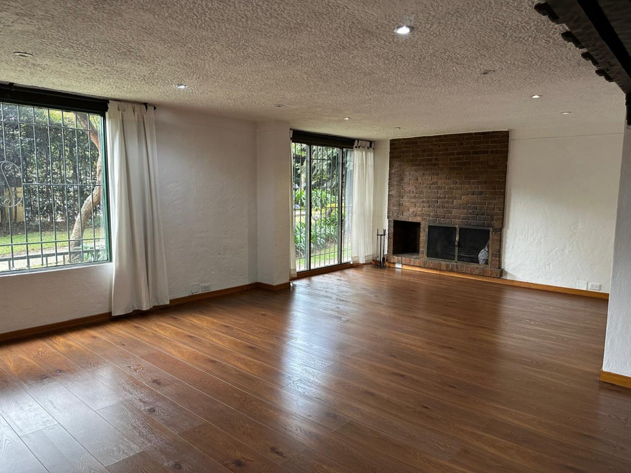 VENDO APARTAMENTO EXTERIOR SOTILEZA RODEADO DE VERDE