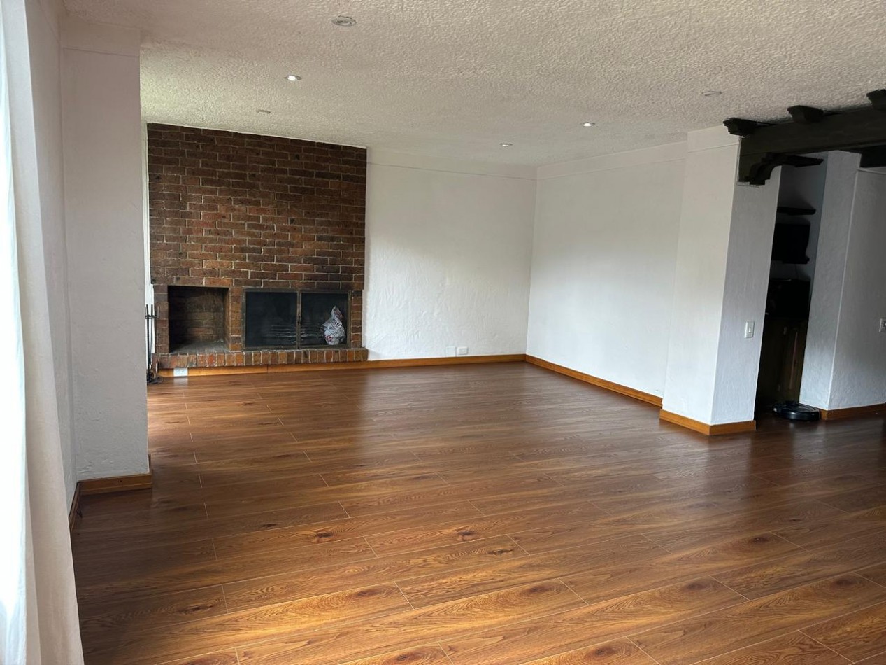 VENDO APARTAMENTO EXTERIOR SOTILEZA RODEADO DE VERDE