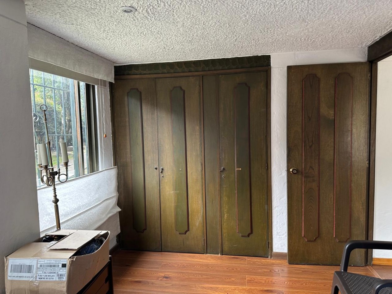 VENDO APARTAMENTO EXTERIOR SOTILEZA RODEADO DE VERDE
