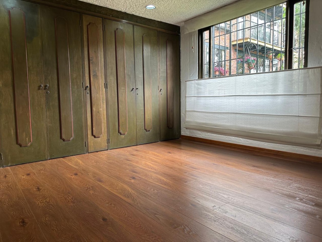 VENDO APARTAMENTO EXTERIOR SOTILEZA RODEADO DE VERDE