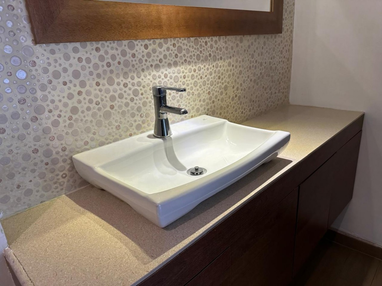 VENDO APARTAMENTO EXTERIOR SOTILEZA RODEADO DE VERDE