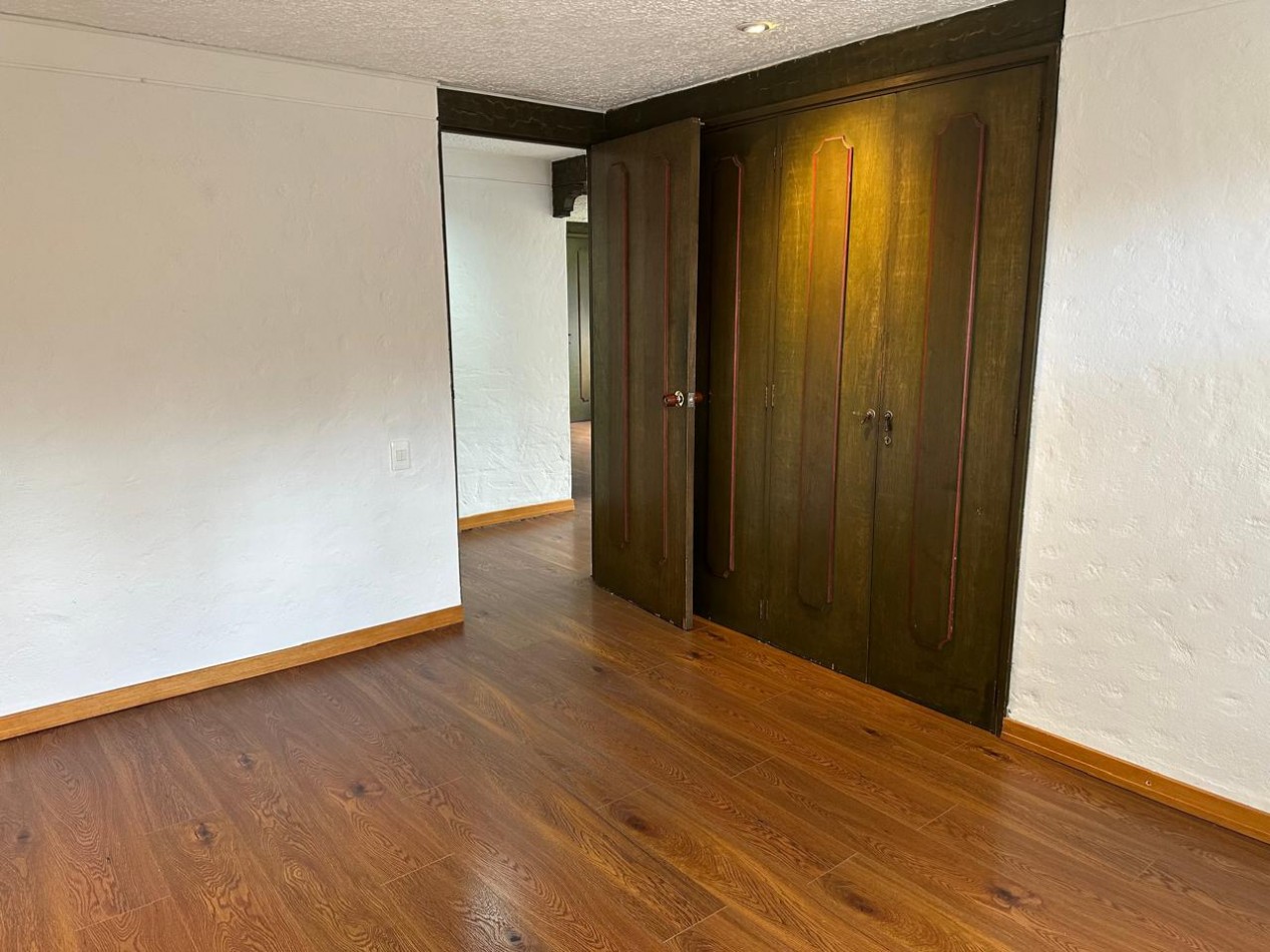 VENDO APARTAMENTO EXTERIOR SOTILEZA RODEADO DE VERDE