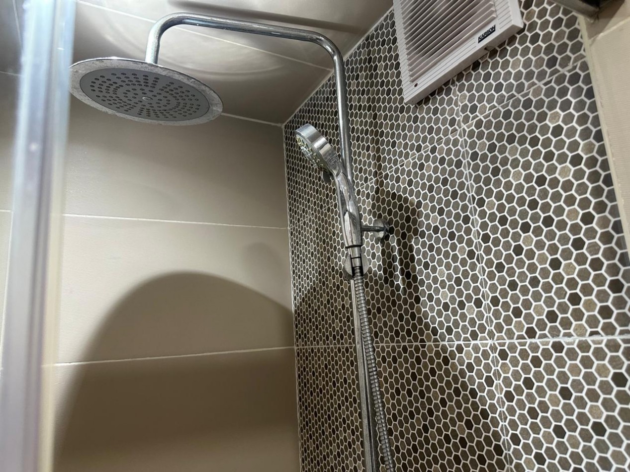 VENDO APARTAMENTO EXTERIOR SOTILEZA RODEADO DE VERDE