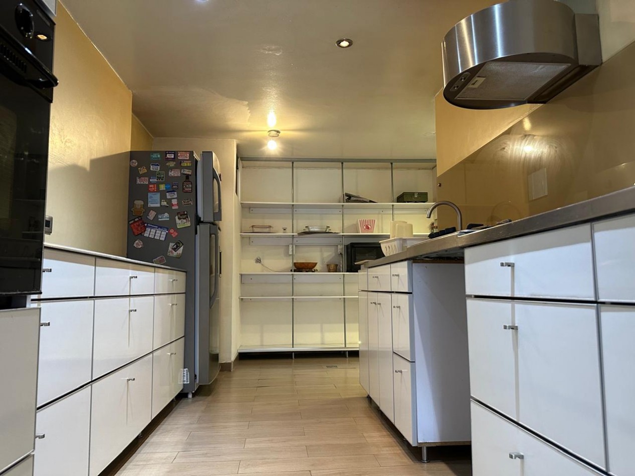 VENDO APARTAMENTO EXTERIOR SOTILEZA RODEADO DE VERDE