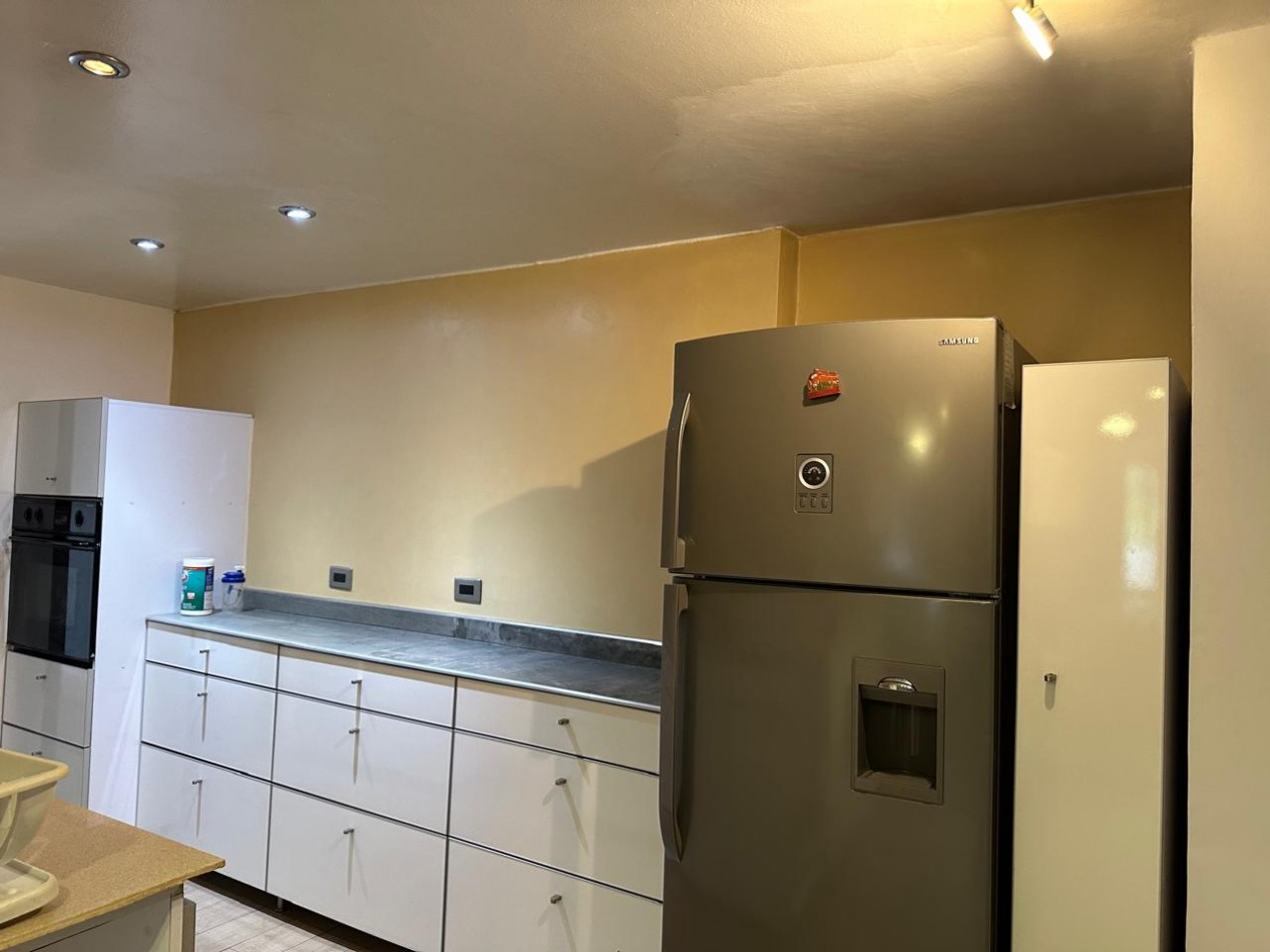 VENDO APARTAMENTO EXTERIOR SOTILEZA RODEADO DE VERDE