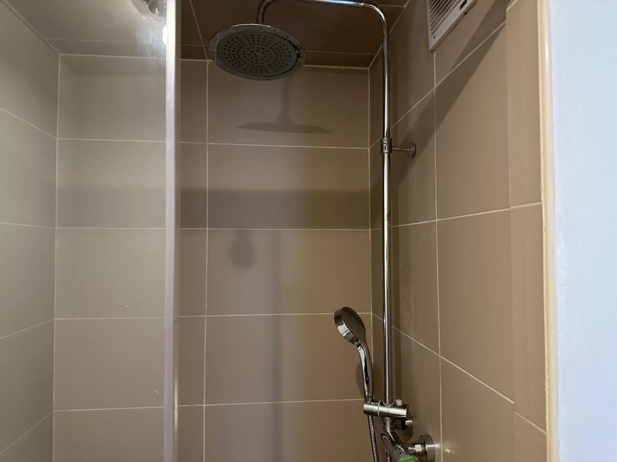 VENDO APARTAMENTO EXTERIOR SOTILEZA RODEADO DE VERDE