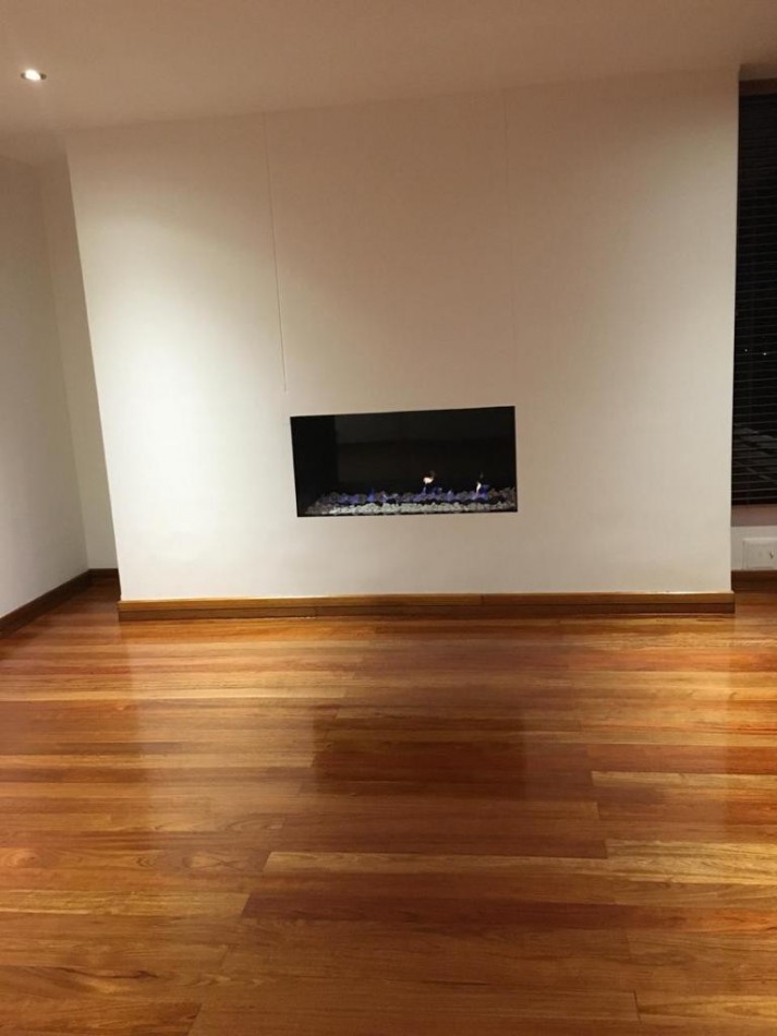 Se vende hermoso apartamento en Santa Barbara, Usaquen
