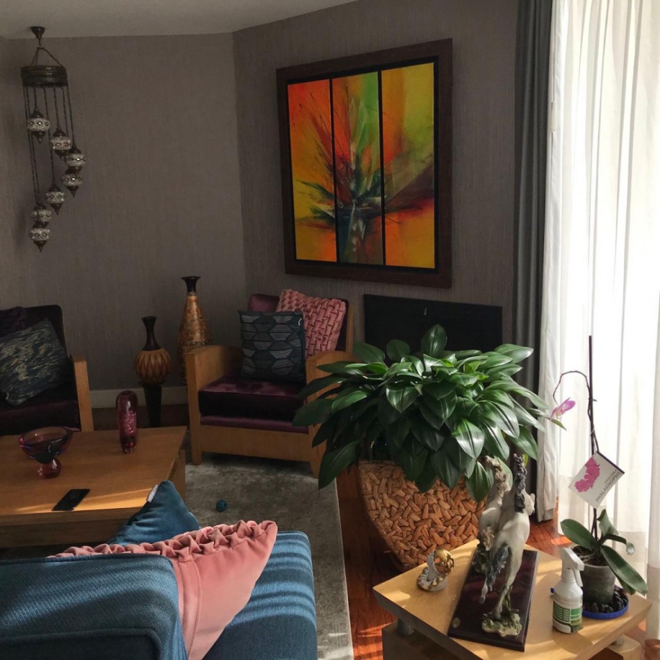 Se vende hermoso apartamento en Pasadena, Suba