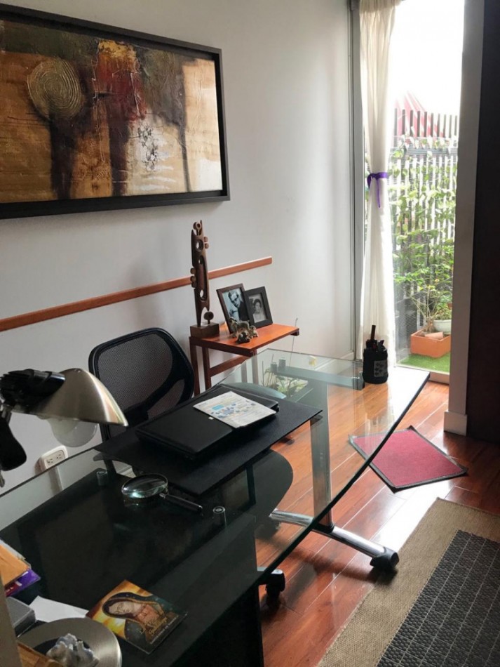 Se vende hermoso apartamento en Pasadena, Suba
