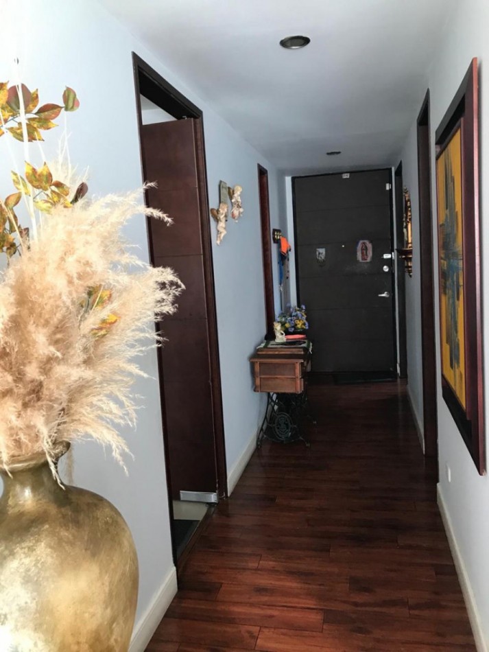 Se vende hermoso apartamento en Pasadena, Suba