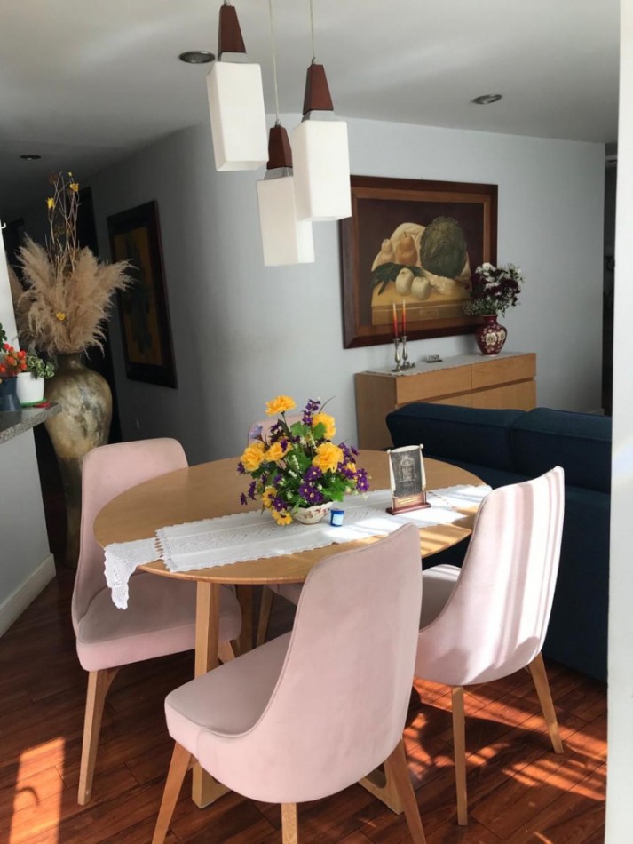 Se vende hermoso apartamento en Pasadena, Suba