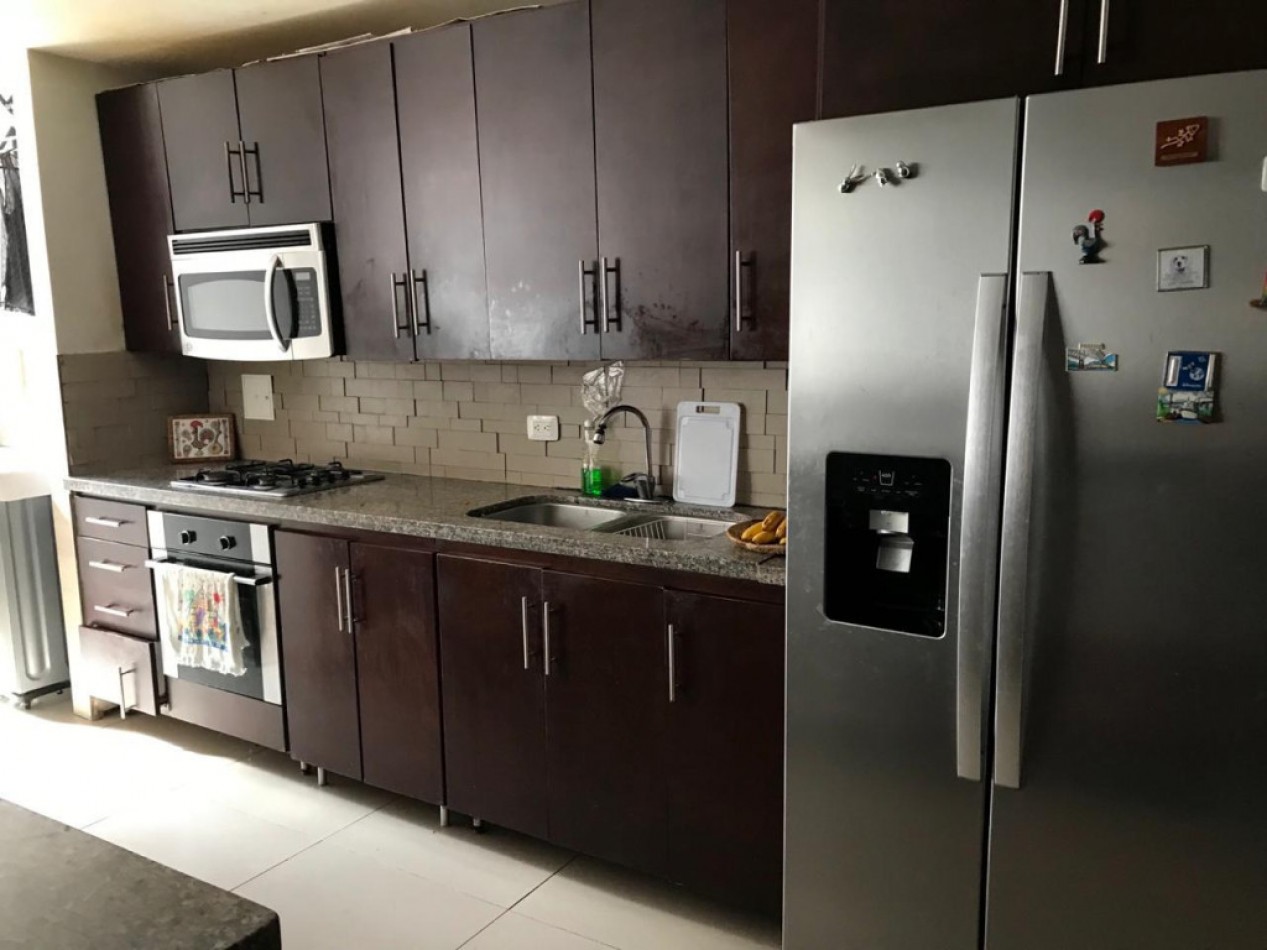 Se vende hermoso apartamento en Pasadena, Suba