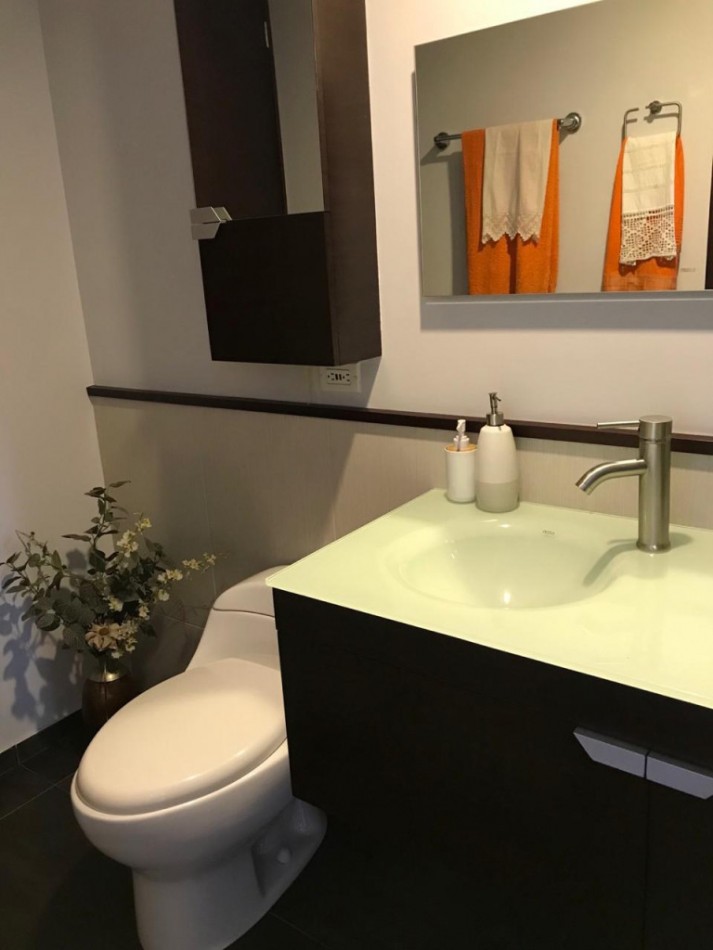 Se vende hermoso apartamento en Pasadena, Suba