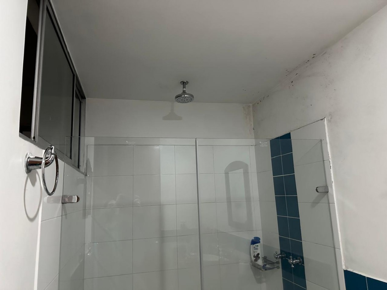 VENDO APARTAMENTO EXTERIOR NORTE - ARMENIA