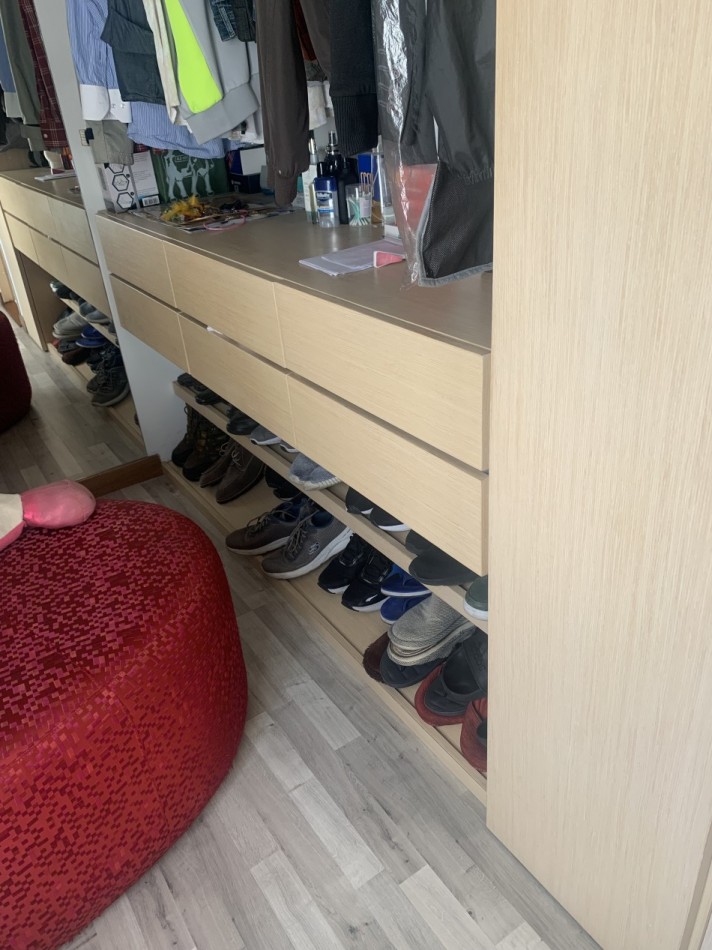 Se vende hermosa casa