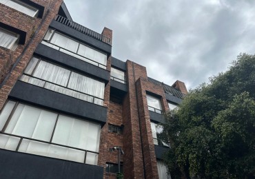 Se vende hermoso apartamento en Santa Barbara, Usaquen