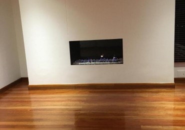 Se vende hermoso apartamento en Santa Barbara, Usaquen 