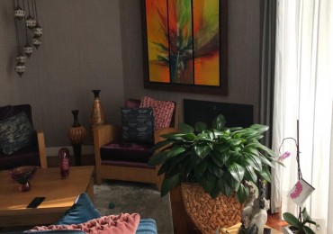 Se vende hermoso apartamento en Pasadena, Suba
